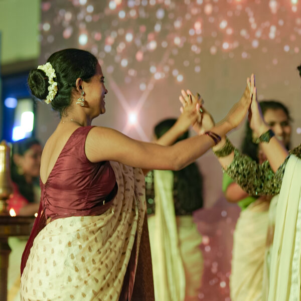 Logistics course certification program at Urbx Institute