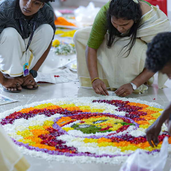 Best logistics training programs in Kochi Kerala