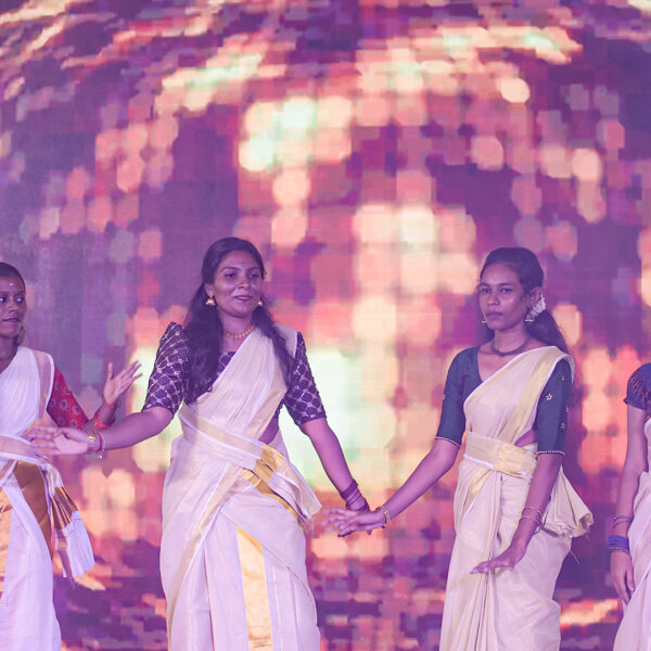 Career support services for logistics students