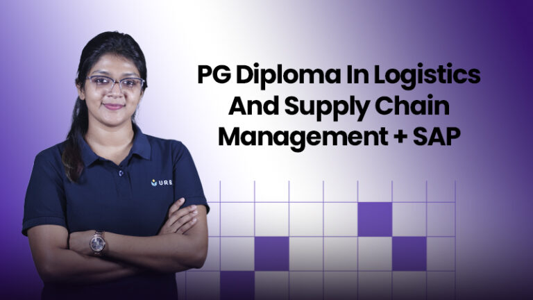 Career event hosted by Urbx Logistics Institute Kochi