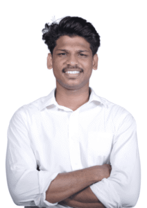 Warehouse operations training at Urbx Logistics Institute