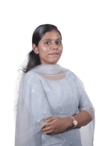 Expert faculty teaching logistics concepts at Urbx Kochi