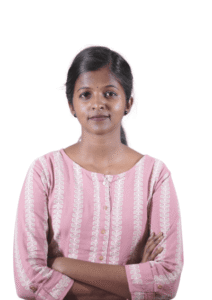 Best logistics course offered at Urbx Institute in Kerala