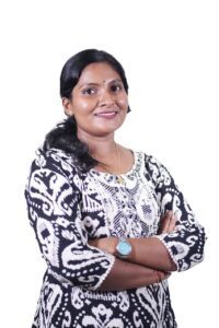 Orientation program for new logistics students in Kochi