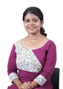 Best logistics institute with modern facilities in Kochi