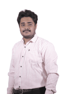 Career guidance program for logistics students in Kochi