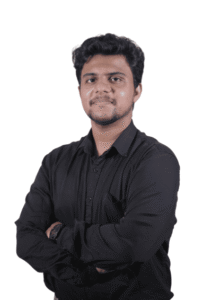 Urbx Logistics Institute students group photo