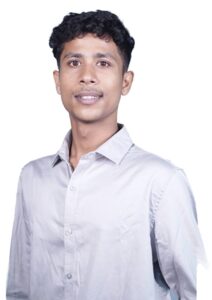 Practical logistics training at Urbx Institute Kochi