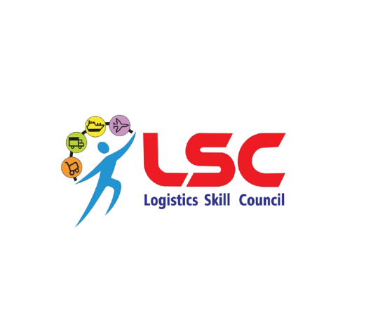 Urbx Logistics Institute campus facilities