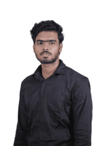 Logistics lab session at Urbx Logistics Institute Kerala