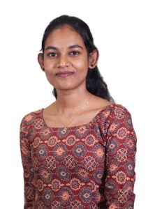 Successful placement stories from Urbx Logistics Institute