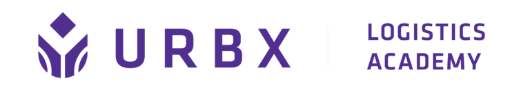 Classroom photo of Urbx Logistics Institute Kochi