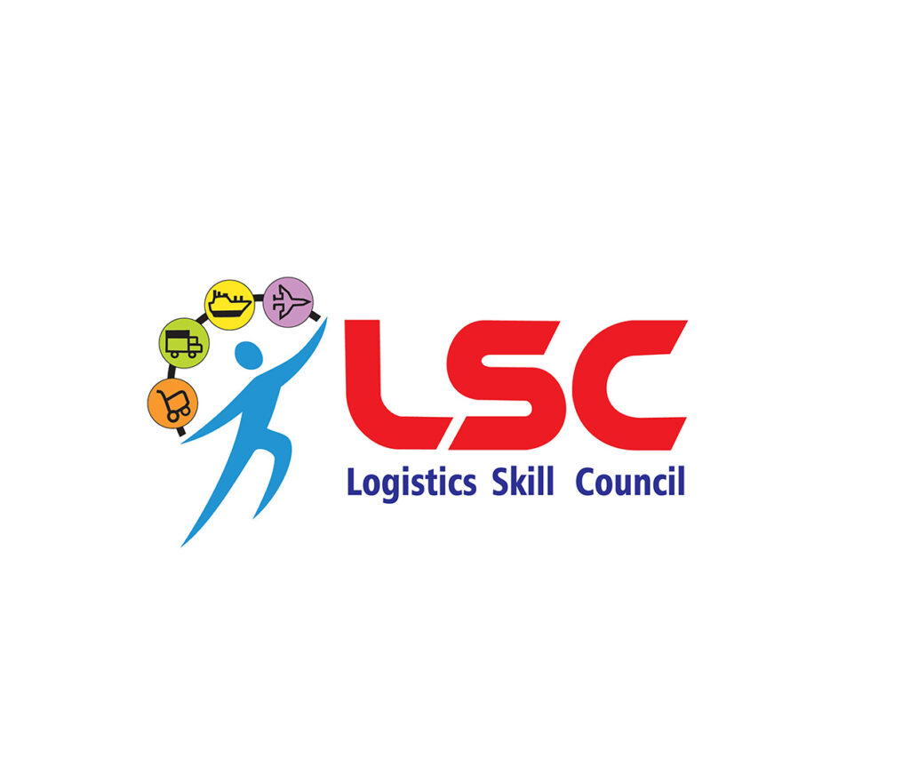 LSC 1255x10801