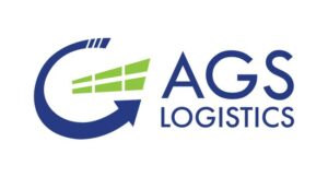 ags-logistics