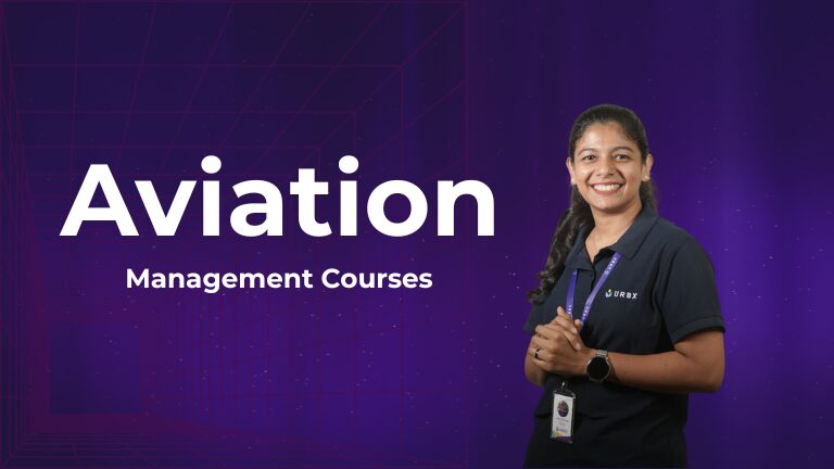 Best Logistics Course in Kochi