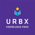 URBX Knowledge Park